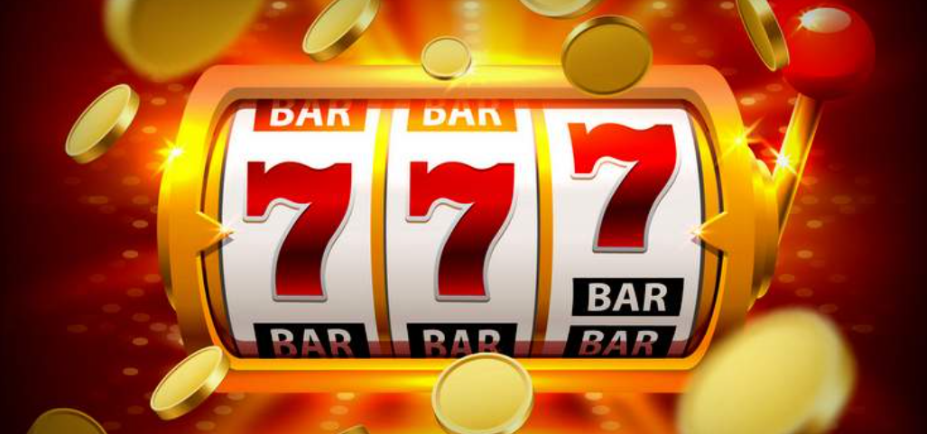 Slots Empire No Deposit Bonus Your Gateway to Risk-Free Gaming